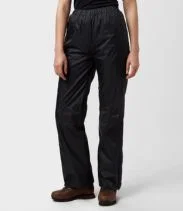 Untitled design - 2026-07-31T114921.597