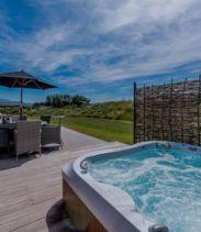 Wellington – A Relaxing Countryside Retreat (2)