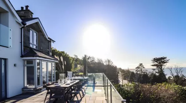 cottages near beach UK | Xprrtupdates