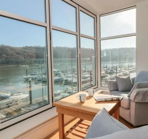 cottages near beach UK | Xprrtupdates