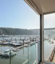 cottages near beach UK | Xprrtupdates