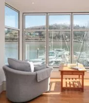 cottages near beach UK | Xprrtupdates