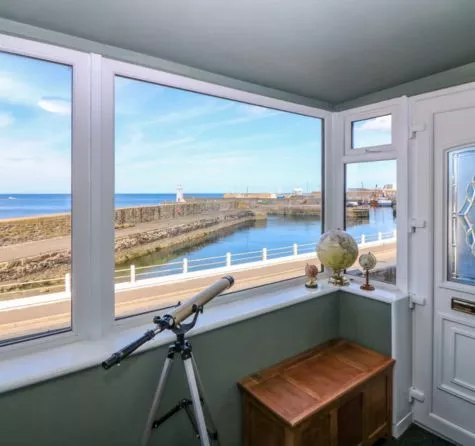 cottages near beach UK | Xprrtupdates