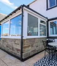 cottages near beach UK | Xprrtupdates