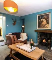 cottages near beach UK | Xprrtupdates