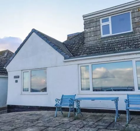 cottages near beach UK | Xprrtupdates
