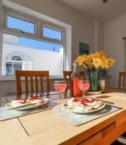 cottages near beach UK | Xprrtupdates