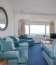 cottages near beach UK | Xprrtupdates