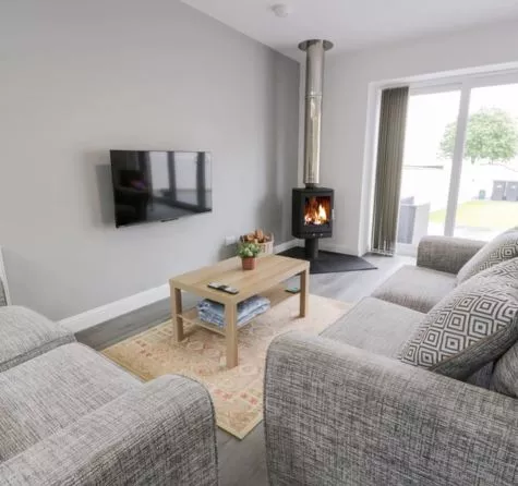 cottages near beach UK | Xprrtupdates