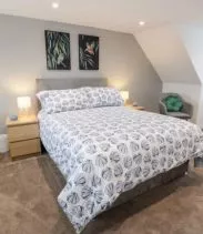 cottages near beach UK | Xprrtupdates