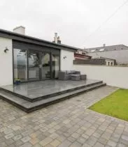 cottages near beach UK | Xprrtupdates