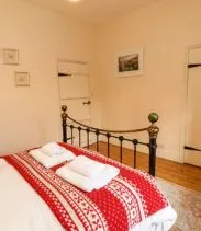 cottages with sauna UK | Xprrtupdates