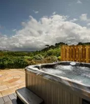 cottages with sauna UK | Xprrtupdates