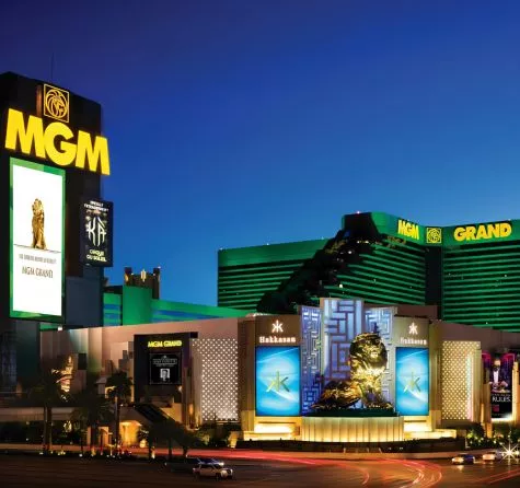 Las Vegas hotels | Xprrtupdates