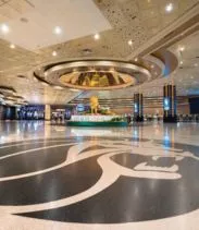 Las Vegas hotels | Xprrtupdates