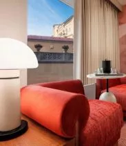 Las Vegas hotels | Xprrtupdates