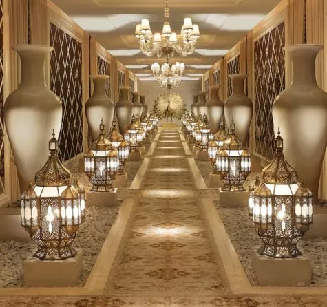 Las Vegas hotels | Xprrtupdates
