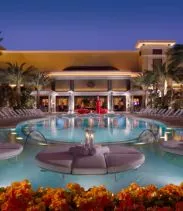 Las Vegas hotels | Xprrtupdates