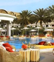 Las Vegas hotels | Xprrtupdates