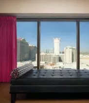 Las Vegas hotels | Xprrtupdates
