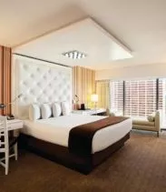 Las Vegas hotels | Xprrtupdates