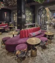 Las Vegas hotels | Xprrtupdates
