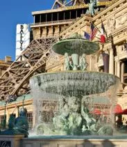 Las Vegas hotels | Xprrtupdates