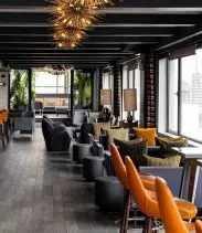 New York hotels | Xprrtupdates