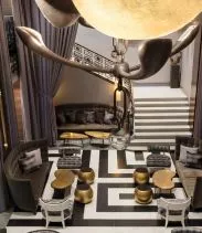 New York hotels | Xprrtupdates