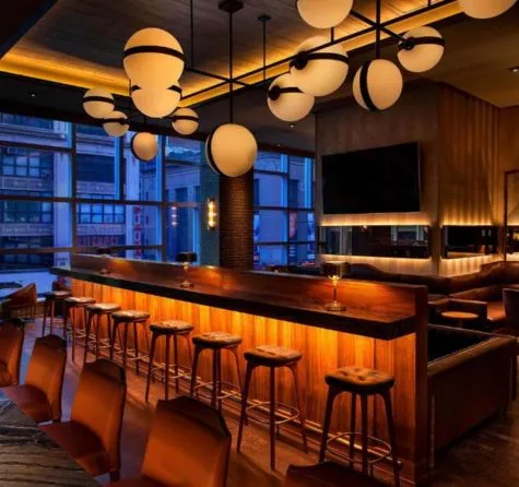 New York hotels | Xprrtupdates