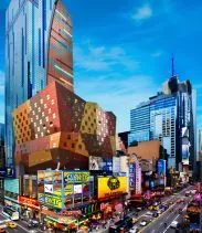 New York hotels | Xprrtupdates