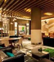 New York hotels | Xprrtupdates