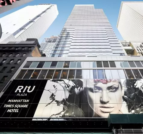 New York hotels | Xprrtupdates