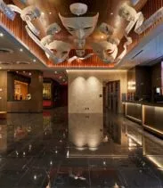 New York hotels | Xprrtupdates