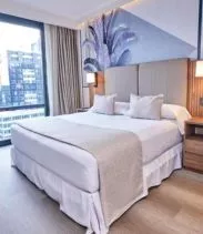 New York hotels | Xprrtupdates