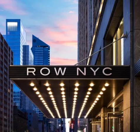 New York hotels | Xprrtupdates