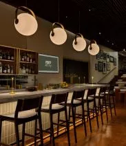 New York hotels | Xprrtupdates