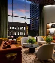 New York hotels | Xprrtupdates
