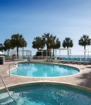 Myrtle Beach hotels | Xprrtupdates