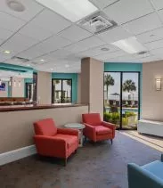 Myrtle Beach hotels | Xprrtupdates
