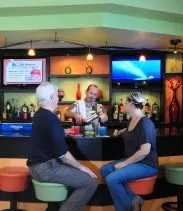 Myrtle Beach hotels | Xprrtupdates
