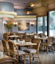 Myrtle Beach hotels | Xprrtupdates