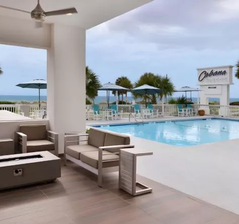 Myrtle Beach hotels | Xprrtupdates