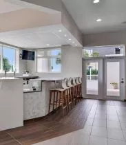 Myrtle Beach hotels | Xprrtupdates