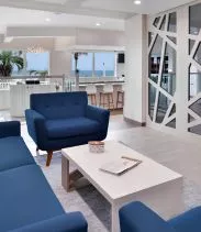 Myrtle Beach hotels | Xprrtupdates