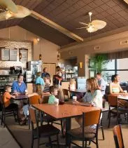 Myrtle Beach hotels | Xprrtupdates
