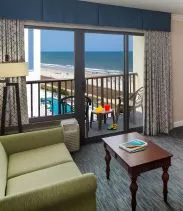 Myrtle Beach hotels | Xprrtupdates