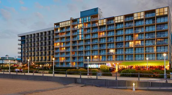 Virginia Beach hotels | Xprrtupdates