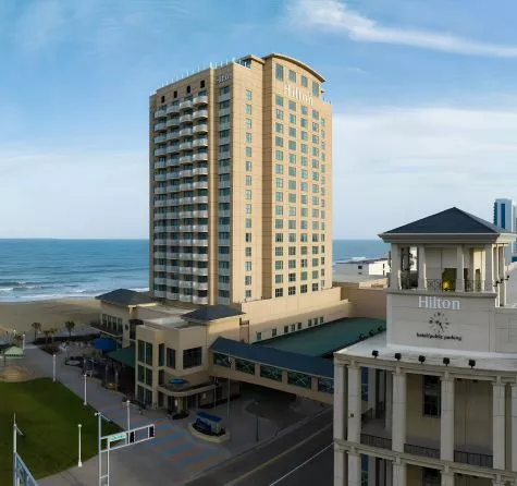 Virginia Beach hotels | Xprrtupdates