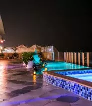 Virginia Beach hotels | Xprrtupdates